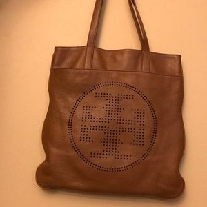 Tory Burch Shoulder bag